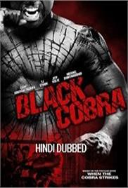 Black Cobra (2012)