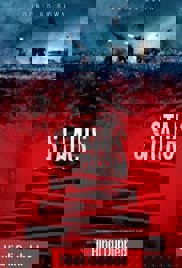 Black Ops (2019)