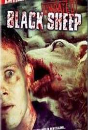Black Sheep (2006)