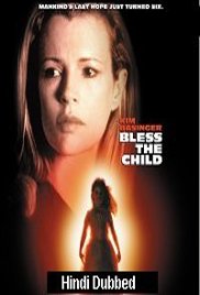 Bless the Child (2000)