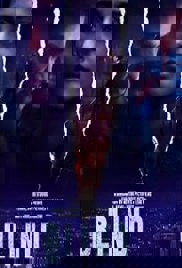Blind (2023)