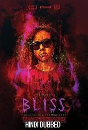 Bliss (2019)