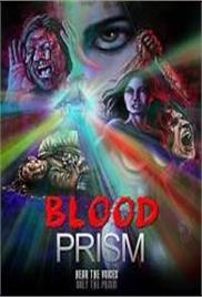 Blood Prism (2018)
