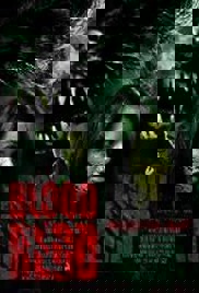 Blood Redd (2014)