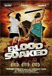 Blood Soaked (2014)