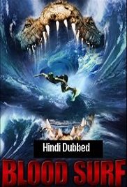 Blood Surf (2000)