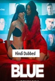 Blue (2026)