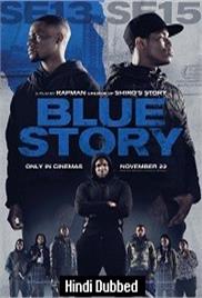 Blue Story (2019)