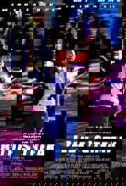 Blue Streak (1999)