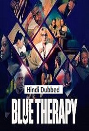 Blue Therapy (2026)