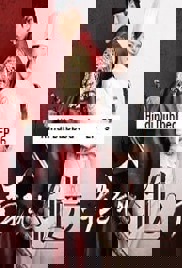 Bon Appetit Your Majesty (2025 Ep 06) Hindi Dubbed Season 1 Watch Online HD Print Free Download