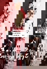 Bon Appetit Your Majesty (2025 Ep 07) Hindi Dubbed Season 1 Watch Online HD Print Free Download