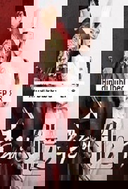 Bon Appetit Your Majesty (2025 Ep 08) Hindi Dubbed Season 1 Watch Online HD Print Free Download