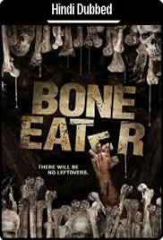 Bone Eater (2007)