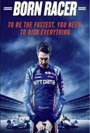 Born Racer (2018)