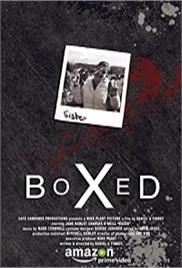 BoXeD (2021)