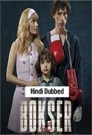 Boxer (2024)