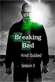 Breaking Bad (2010)