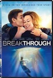 Breakthrough (2019)