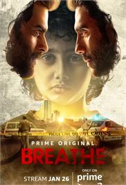 Breathe (2018)