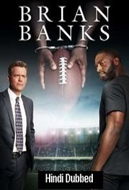 Brian Banks (2018)