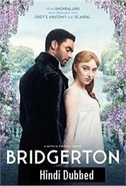 Bridgerton (2020)