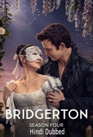 Bridgerton (2026)