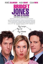 Bridget Jones – The Edge of Reason (2004) (In Hindi)