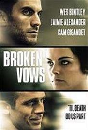 Broken Vows (2016)