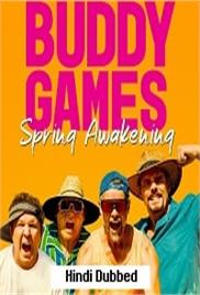 Buddy Games Spring Awakening (2023)