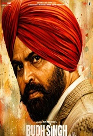 Budh Singh (2026)