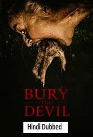 Bury the Devil (2026)