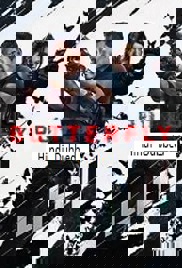 Butterfly (2025)