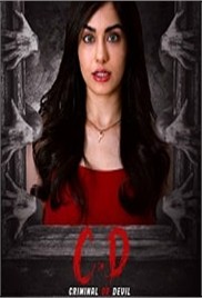 C.D: Criminal or Devil (2024)