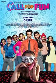 Call for Fun (2017)