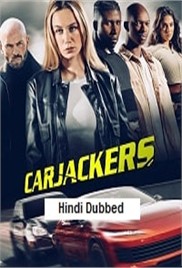 Carjackers (2025)