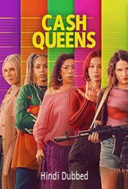 Cash Queens (2026)