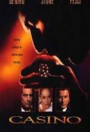 Casino (1995)