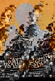 Caught Stealing (2025)