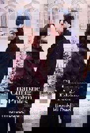 Champagne Problems (2025)