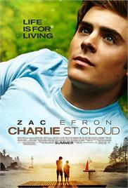 Charlie St. Cloud (2010) (In Hindi)