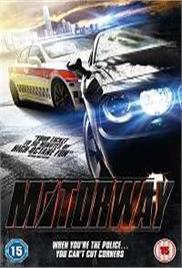 Che Sau (Motorway 2012) Hindi Dubbed Full Movie Watch Free Download
