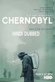 Chernobyl (2019)