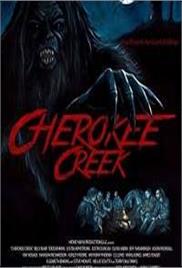 Cherokee Creek (2018)