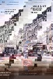 Chhalla Mud Ke Nahi Aaya (2022)