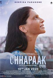 Chhapaak (2020)