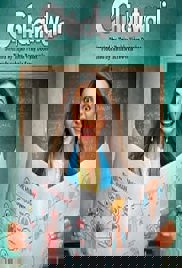 Chhatriwali (2023)
