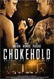 Chokehold (2018)