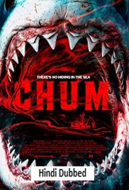 Chum (2026)