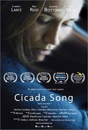 Cicada Song (2019) (In Hindi)